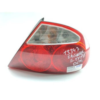 PILOTO TRASERO DERECHO 