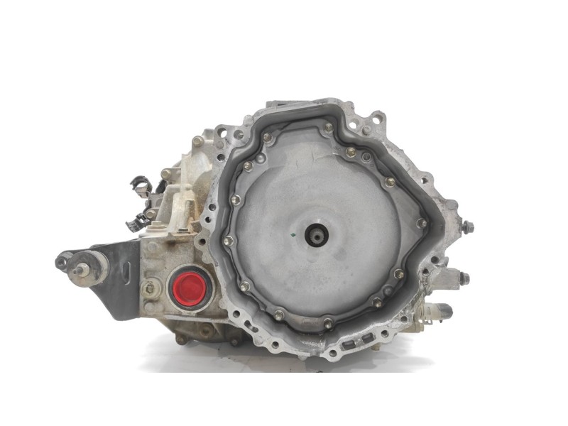 Recambio de caja cambios para toyota auris hybrid active referencia OEM IAM P9043B13  