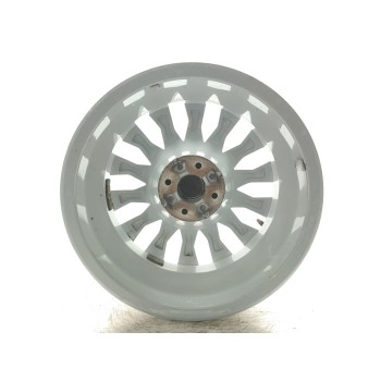 Recambio de llanta para fiat nuova 500 (150) lounge referencia OEM IAM 52027758  