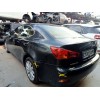 lexus is200 (ds2/is2) del año 2008