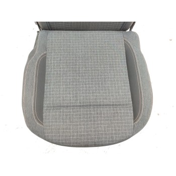 Recambio de asientos trasero izquierdo para peugeot rifter active standard referencia OEM IAM   