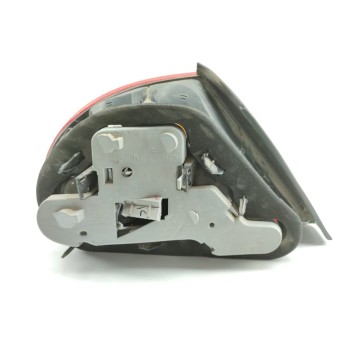 Recambio de piloto trasero derecho para jaguar s-type referencia OEM IAM   