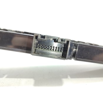 Recambio de warning para audi a3 sportback (8vf) basic referencia OEM IAM 8V0925301FK  