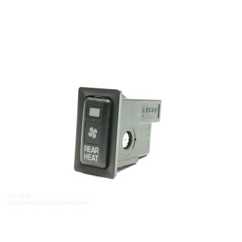 Recambio de interruptor para toyota land cruiser (j9) d4-d vx (5-ptas.) referencia OEM IAM 8473060090  