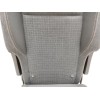 Recambio de asientos trasero izquierdo para peugeot rifter active standard referencia OEM IAM   