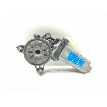 Recambio de motor elevalunas trasero izquierdo para kia sorento emotion 4wd referencia OEM IAM 834502P000  