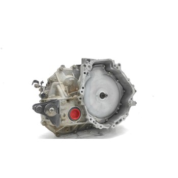 Recambio de caja cambios para toyota auris hybrid active referencia OEM IAM P9043B13  