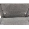 Recambio de asientos trasero izquierdo para peugeot rifter active standard referencia OEM IAM   
