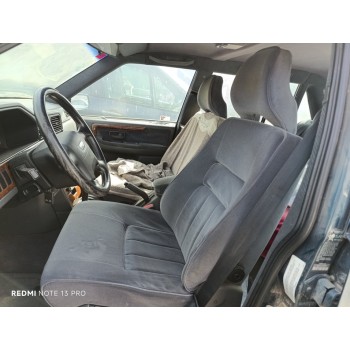 volvo serie 960 berlina/familiar del año 1995