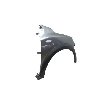 Recambio de aleta delantera derecha para dacia sandero iii stepway expression referencia OEM IAM 631004264R  