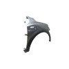 Recambio de aleta delantera derecha para dacia sandero iii stepway expression referencia OEM IAM 631004264R  