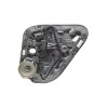 Recambio de elevalunas trasero derecho para volvo xc 40 core 2wd referencia OEM IAM 32353278  