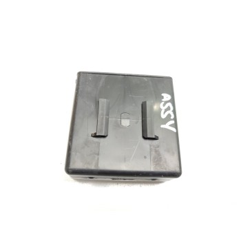 Recambio de modulo electronico para nissan qashqai (j11) tekna referencia OEM IAM 253C0HV00A  