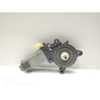 Recambio de motor elevalunas trasero izquierdo para kia sorento emotion 4wd referencia OEM IAM 834502P000  