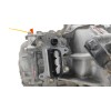 Recambio de caja cambios para toyota auris hybrid active referencia OEM IAM P9043B13  