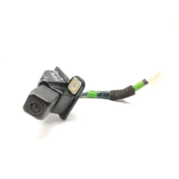 CAMARA VISION TRASERA 867B042020 