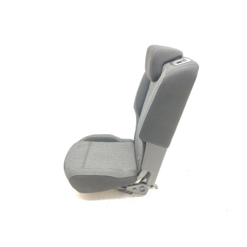 Recambio de asientos trasero izquierdo para peugeot rifter active standard referencia OEM IAM   