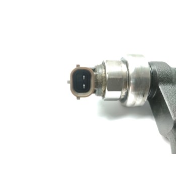 Recambio de inyector para opel meriva cosmo referencia OEM IAM 8973138612  