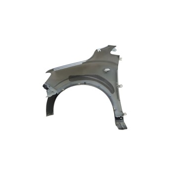 Recambio de aleta delantera derecha para dacia sandero iii stepway expression referencia OEM IAM 631004264R  