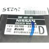 Recambio de modulo electronico para nissan qashqai (j11) tekna referencia OEM IAM 253C0HV00A  