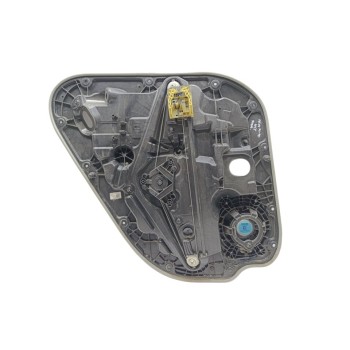 Recambio de elevalunas trasero derecho para volvo xc 40 core 2wd referencia OEM IAM 32353278  