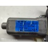 Recambio de motor elevalunas trasero izquierdo para kia sorento emotion 4wd referencia OEM IAM 834502P000  