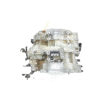 Recambio de caja cambios para toyota auris hybrid active referencia OEM IAM P9043B13  