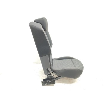 Recambio de asientos trasero izquierdo para peugeot rifter active standard referencia OEM IAM   