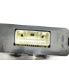 Recambio de modulo electronico para nissan qashqai (j11) tekna referencia OEM IAM 253C0HV00A  