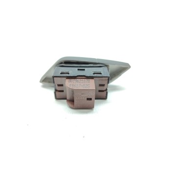 Recambio de interruptor para audi a3 sportback (8vf) basic referencia OEM IAM 8V1962107A  