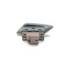 Recambio de interruptor para audi a3 sportback (8vf) basic referencia OEM IAM 8V1962107A  