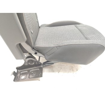 Recambio de asientos trasero izquierdo para peugeot rifter active standard referencia OEM IAM   