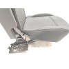 Recambio de asientos trasero izquierdo para peugeot rifter active standard referencia OEM IAM   
