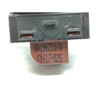 Recambio de interruptor para audi a3 sportback (8vf) basic referencia OEM IAM 8V1962107A  
