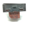 Recambio de interruptor para audi a3 sportback (8vf) basic referencia OEM IAM 8V1962107A  
