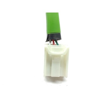 Recambio de camara vision trasera para toyota rav 4 advance hybrid referencia OEM IAM 867B042020  