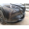 Recambio de paragolpes delantero para mazda cx-5 homura 2wd referencia OEM IAM KSD550031ABB  