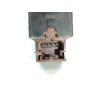 Recambio de interruptor para audi a3 sportback (8vf) basic referencia OEM IAM 8V1962107A  