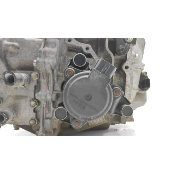 Recambio de caja cambios para toyota auris hybrid active referencia OEM IAM P9043B13  