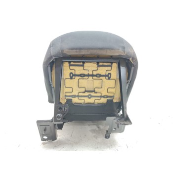 Recambio de asientos trasero izquierdo para peugeot rifter active standard referencia OEM IAM   