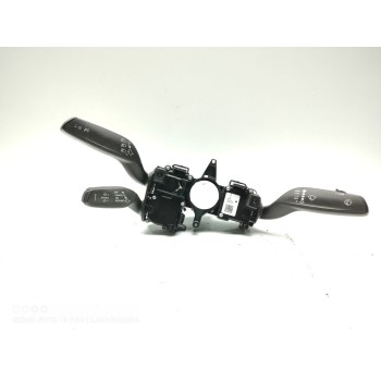 Recambio de mando multifuncion para audi a6 lim. (4g2) 2.0 tdi referencia OEM IAM 4G0953502A  