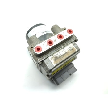 Recambio de abs para daewoo tacuma se referencia OEM IAM 18042267  