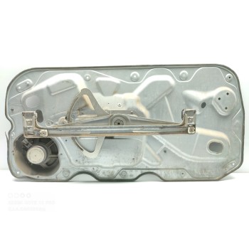 Recambio de elevalunas delantero izquierdo para ford focus lim. (cb4) titanium referencia OEM IAM 4M51B045H17AA  