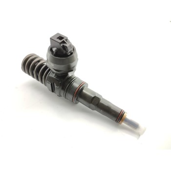 Recambio de inyector para seat toledo (1m2) signo referencia OEM IAM 038130073AL  