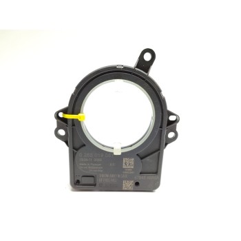 Recambio de sensor para nissan qashqai (j11) tekna referencia OEM IAM 479454BA0A  