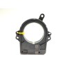 Recambio de sensor para nissan qashqai (j11) tekna referencia OEM IAM 479454BA0A  