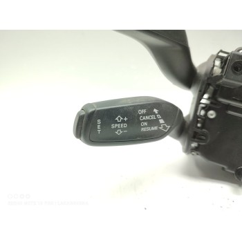 Recambio de mando multifuncion para audi a6 lim. (4g2) 2.0 tdi referencia OEM IAM 4G0953502A  