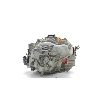 Recambio de caja cambios para toyota auris hybrid active referencia OEM IAM P9043B13  