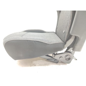 Recambio de asientos trasero izquierdo para peugeot rifter active standard referencia OEM IAM   