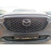 Recambio de paragolpes delantero para mazda cx-5 homura 2wd referencia OEM IAM KSD550031ABB  